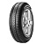 Шина 225/65R17 Pirelli Formula Energy 102H