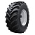 Шина 900/60R32 VOLTYRE-AGRO DF-6 и176А8 б/к ВШЗ