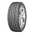 Шина 245/45R20 Goodyear Eagle F1 Asymmetric 3 SUV 103W