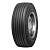 Шина 385/65R22,5 Cordiant Professional TR-1 ЯШЗ на дисках