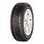 Шина 185/60R14 Кама 208 82H