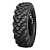 Покрышка 12,00-20 NorTec TR-93  АШК