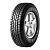 Шина 265/70R15 Maxxis AT771 112S