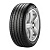 Шина 225/50R17 Pirelli Cinturato P7 BLUE 98Y