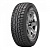 Шина 205/70R15C Hankook RW09 106/104R шип