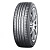 Шина 195/50R15 Yokohama AE50 BluEarth-A 82H