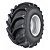 Шина 1000/50R25 GOODYEAR OPTITERRA R-1W 172A8/B б/к