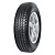 Шина 185/75R16C Forward Professional А-12 б/к 104/102Q АШК шип