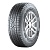 Шина 265/65R17 Continental ContiCrossContact ATR 112H