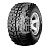 Шина 235/85R16 Dunlop Grandtrek MT2 104Q