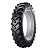 Шина 380/90R46 BKT Agrimax RT-945 159A8/B б/к
