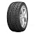 Шина 245/55R19 Achilles Desert Hawk UHP V