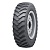 Шина 10,00-20 Voltyre Heavy DT-114 нс16 146A8 б/к ВШЗ