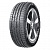 Шина 275/40R20 Kumho HP91 106Y