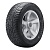 Шина 255/60R18 Pirelli SCORPION ZERO 112V