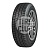 Шина 215/60R16 Cordiant Sport 2 PS-501 99V