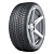 Шина 215/45R18 Nokian WR Snowproof P 93V