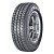 Шина 195/70R15C Maxxis MALAS 104/102R