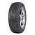 Шина 205/60R16 Nokian Nordman SX 92H