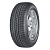 Шина 235/50R17 Goodyear Eagle F1 Asymmetric 96Y