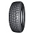 Шина 245/70R16 К-214 КШЗ 111R шип