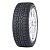 Шина 195/60R15 Nokian Nordman RS 92R