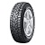 Шина 225/65R17 Nexen Winguard WinSpike WS62 106T шип