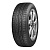 Шина 195/65R15 Cordiant Road Runner PS-1 91H
