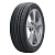 Шина 215/60R16 Dunlop Sport 230 95H