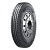 Шина 12,00R20 Hankook AM06 нc18 154/150K