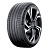 Шина 295/40R20 MICHELIN PILOT SPORT EV SELFSEAL 110Y