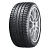 Шина 215/45R18 Dunlop SP SPORT MAXX TT 89W