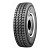 Шина 315/80R22,5 Tyrex All Steel Я-656 MIX ЯШЗ
