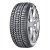Шина 225/45R17 Sava Eskimo HP2 91H