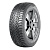 Шина 205/60R16 Nokian HKPL R3 96R