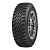 Шина 205/70R16 Cordiant Off Road OS-501 97Q
