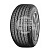 Шина 225/65R17 Yokohama G91A Geolandar 102H