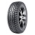 Шина 215/60R16 Ovation Ecovision W686 XL 99H шип