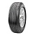 Шина 235/65R17 Maxxis MP15 104H