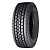 Шина 18,00R25 (505/95R25) Bridgestone VHS 186E б/к