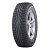 Шина 245/70R16 Nokian HKPL R SUV