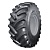 Шина 30.5-32 GOODYEAR DYNA TORQUE II нс12 б/к