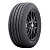 Шина 245/40R18 Nitto NT860 97W