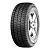 Шина 225/70R15C Matador MPS530 Sibir Snow Van 112/110R