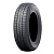 Шина 165/65R14 Dunlop ENASAVE EC300 79S