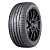 Шина 245/40R17 Nokian Hakka Black 2 95Y