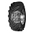 Покрышка 16,9-28 (420/85-28) Cultor AS-Agri 13 нс10 131A8