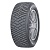 Шина 285/50R20 Goodyear Ultra Grip Ice Arctic SUV 112T шип