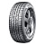 Шина 235/55R19 Kumho KL33 101H