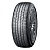 Шина 235/45R18 Yokohama E70JA 94W
